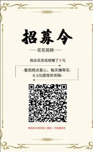 花花视频阅读平台-九站网