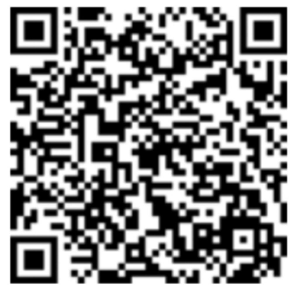 Screenshot_2023-01-13-12-19-02-646-edit_com.android.browser