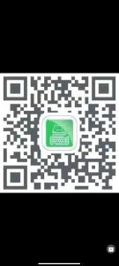 魔盒app魔盒app-九站网