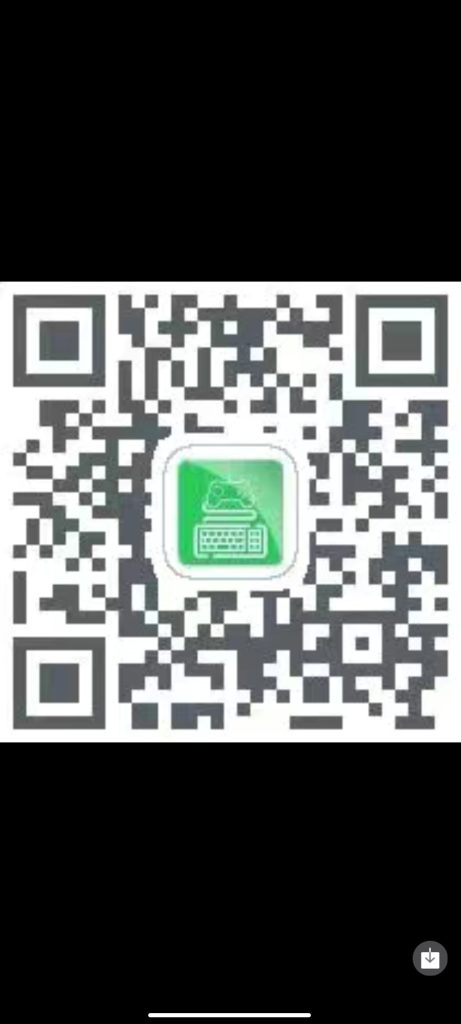 魔盒app魔盒app-APP应用论坛-首码板块-九站网